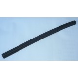 GUMA POD PLEXISKLO 562-09 